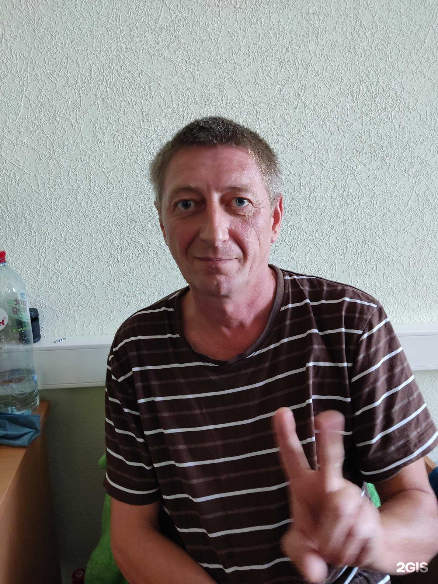 Отзывы на компанию Камаз-центр в Сыктывкаре c фото