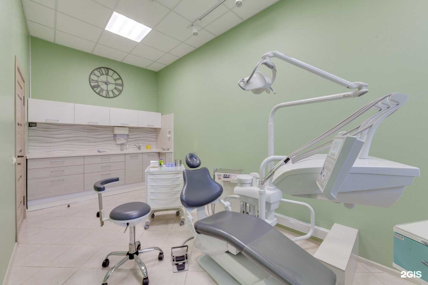 Отзывы на компанию Гудвилл в Рязани c фото