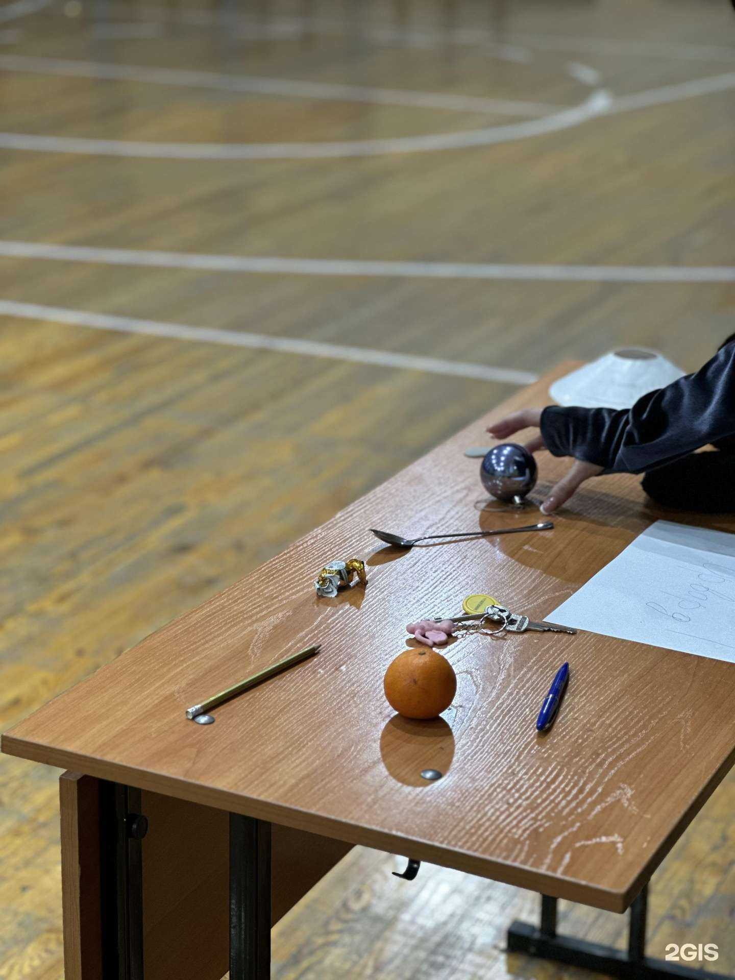 Отзывы на компанию Форвард в г. Новосибирск c фото