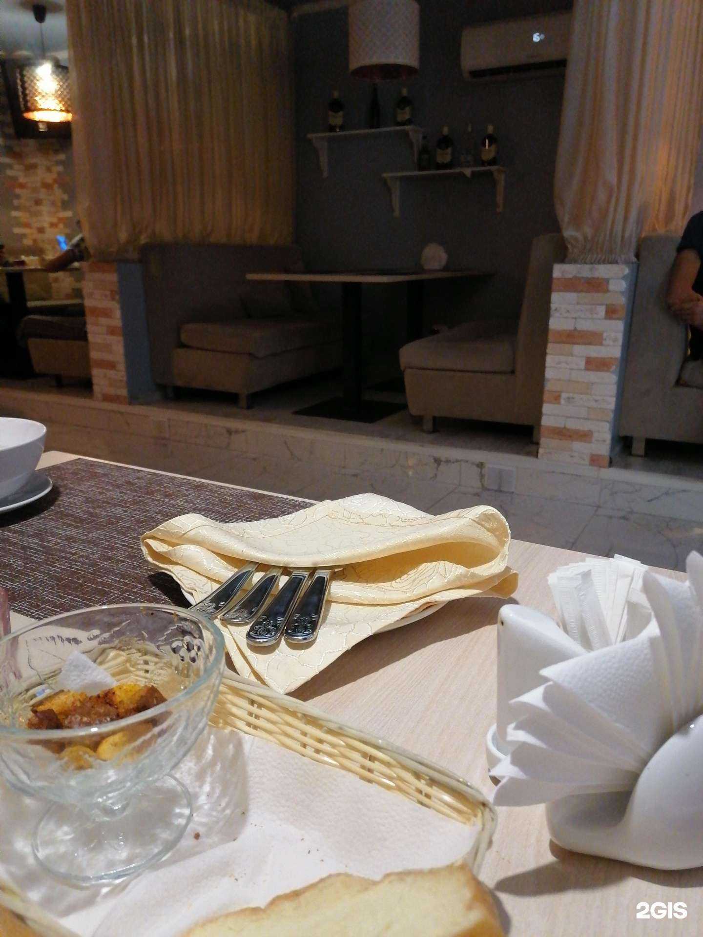 Отзывы на компанию Мама, не горюй! в Анапе c фото