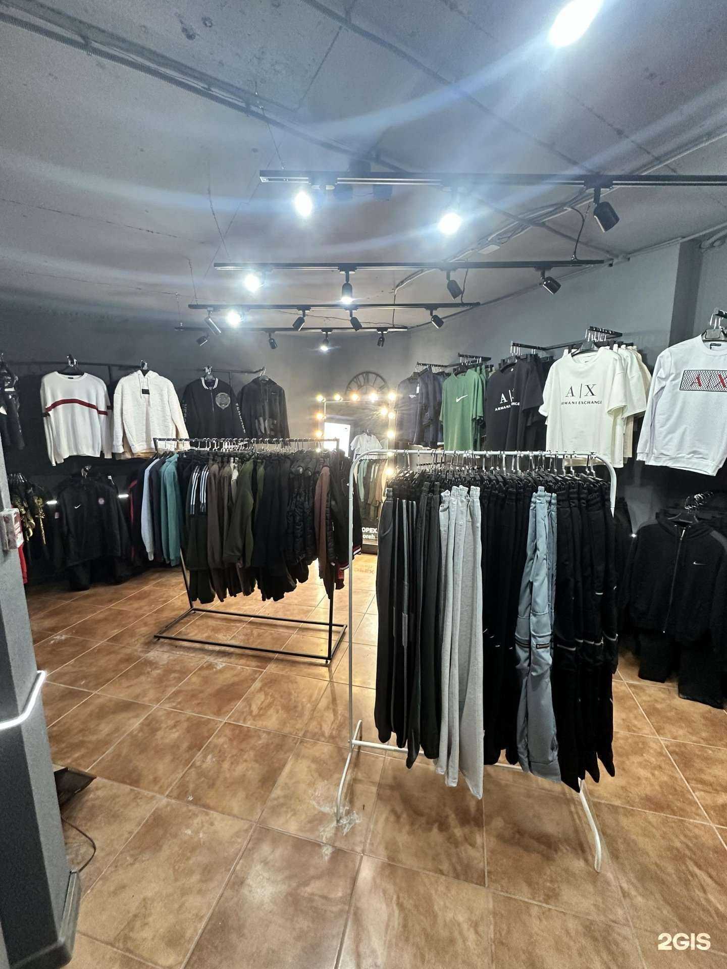 Отзывы на компанию Модный Орех в г. Омск c фото