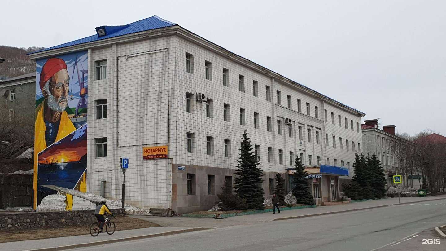 Отзывы на компанию Premiumpolygraphy в Петропавловске-Камчатском c фото - фотография 2 из 2