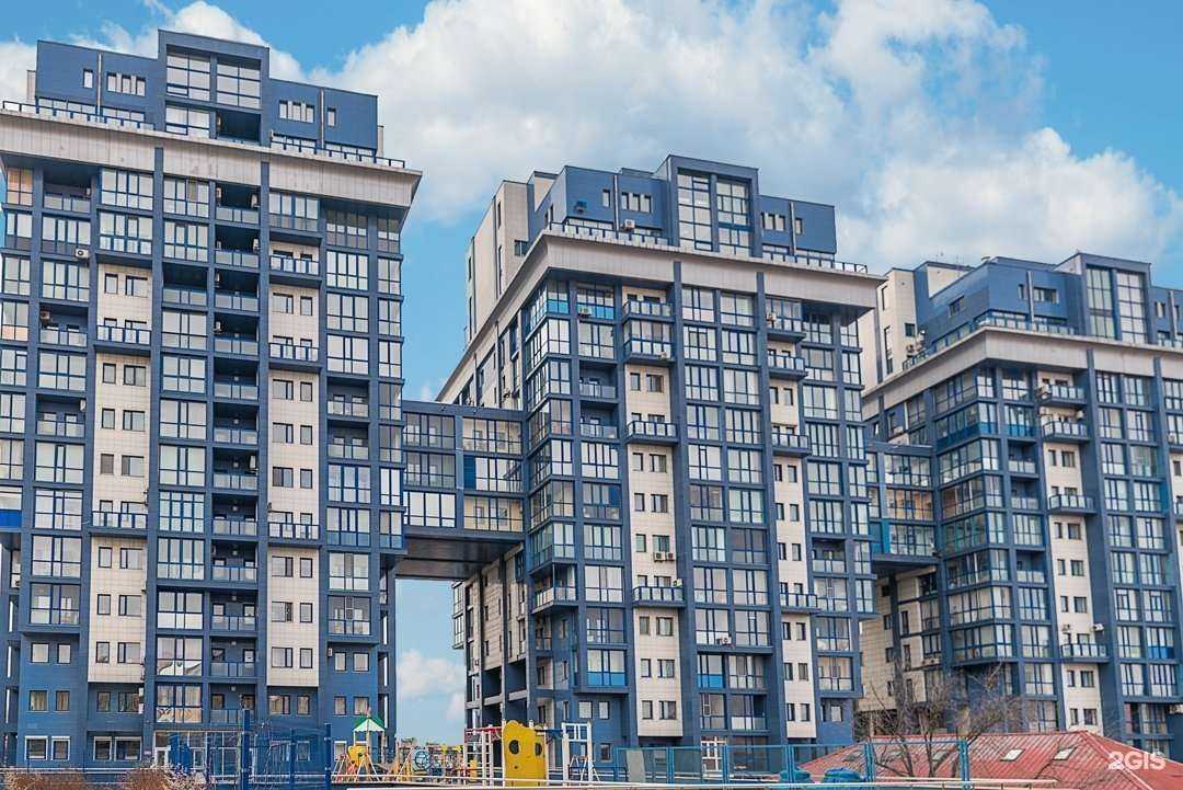 Отзывы на компанию Афанасьев, Юрасик и партнеры в Владивостоке c фото - фотография 2 из 2