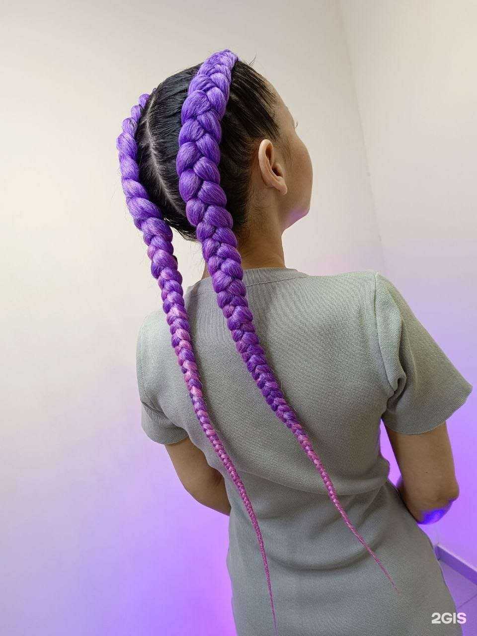 Отзывы на компанию У Гульнары в Казани c фото