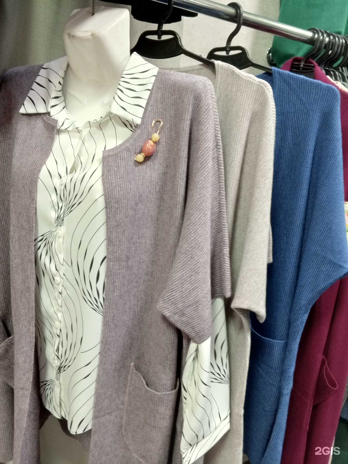 Отзывы на компанию Саша в г. Чита c фото