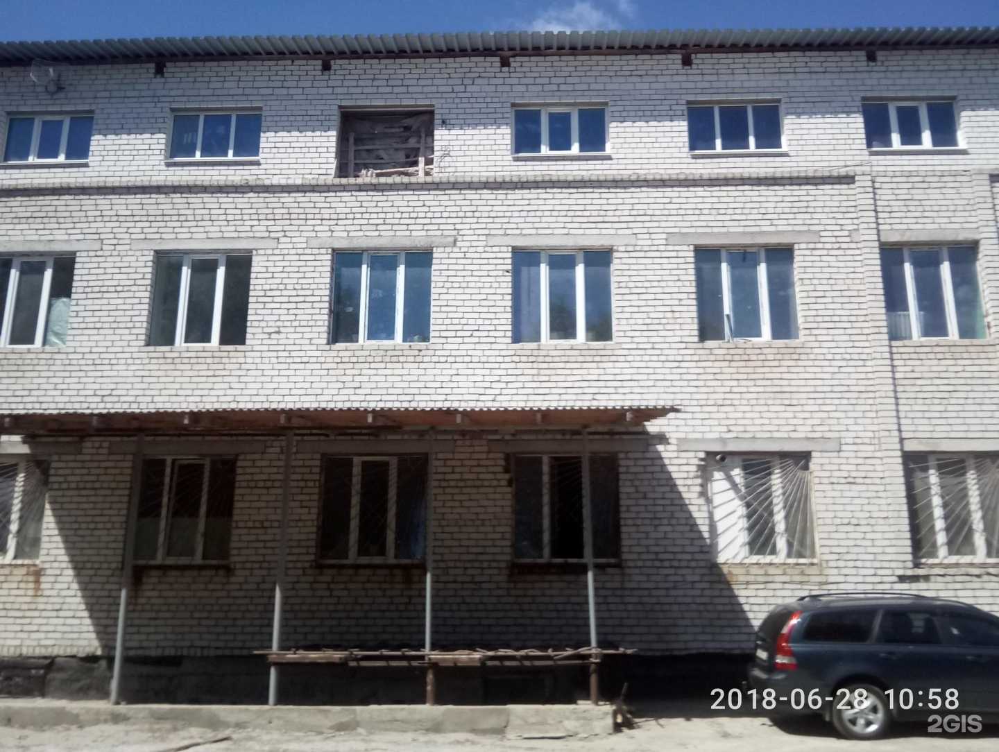 Отзывы на компанию Арт-Дизайн в Нижнем Новгороде c фото - фотография 2 из 2