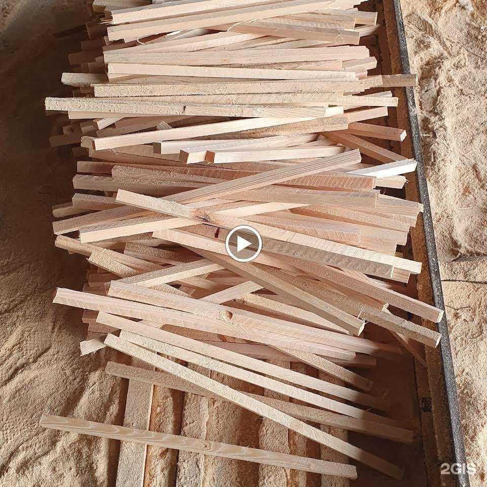 Отзывы на компанию Доска-брус в г. Белгород c фото