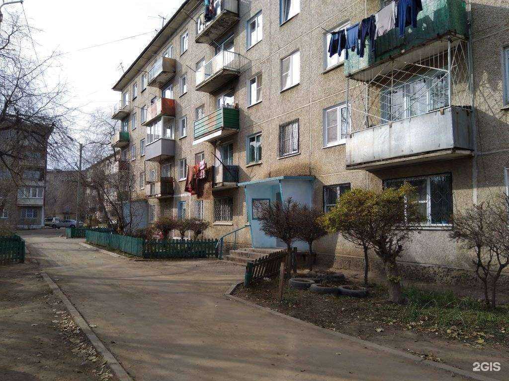 Отзывы на компанию МТС в Чите c фото - фотография 2 из 2