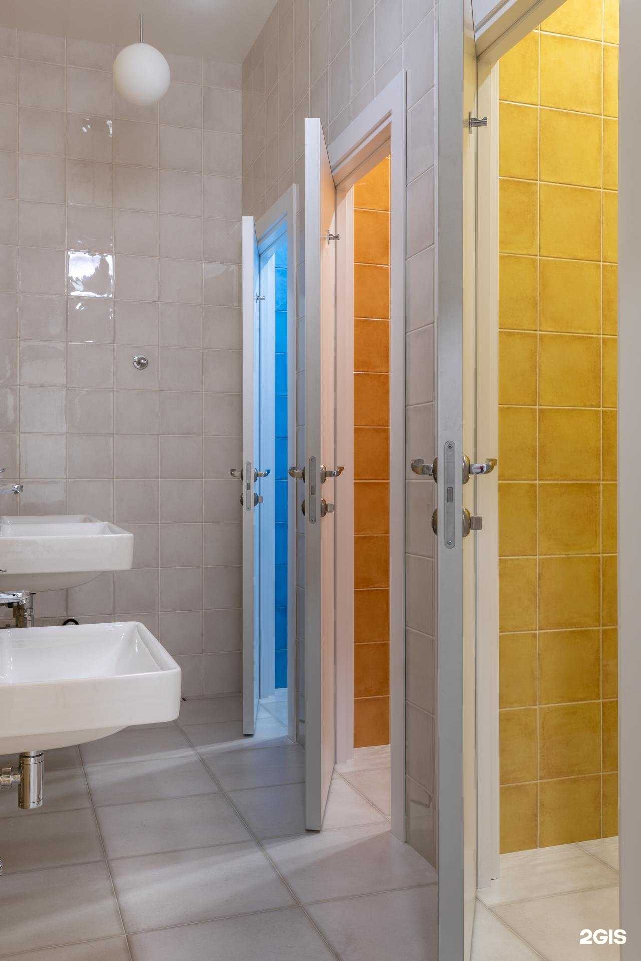 Отзывы на компанию Планета людей в Химках c фото