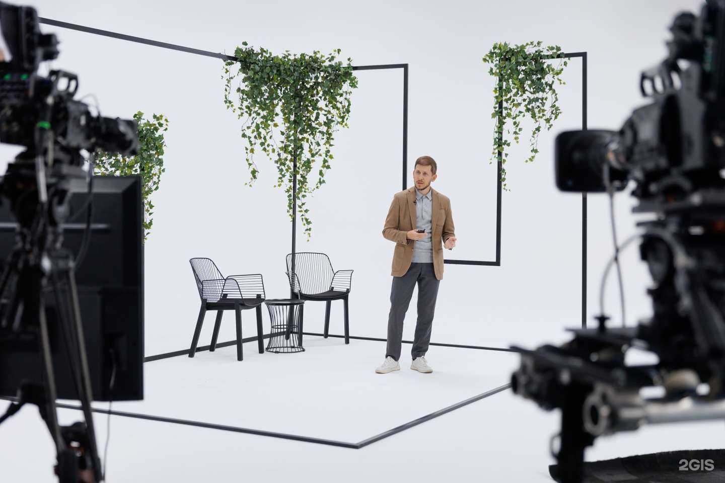 Отзывы на компанию Финансовый консультант Романович Роман в Томске c фото