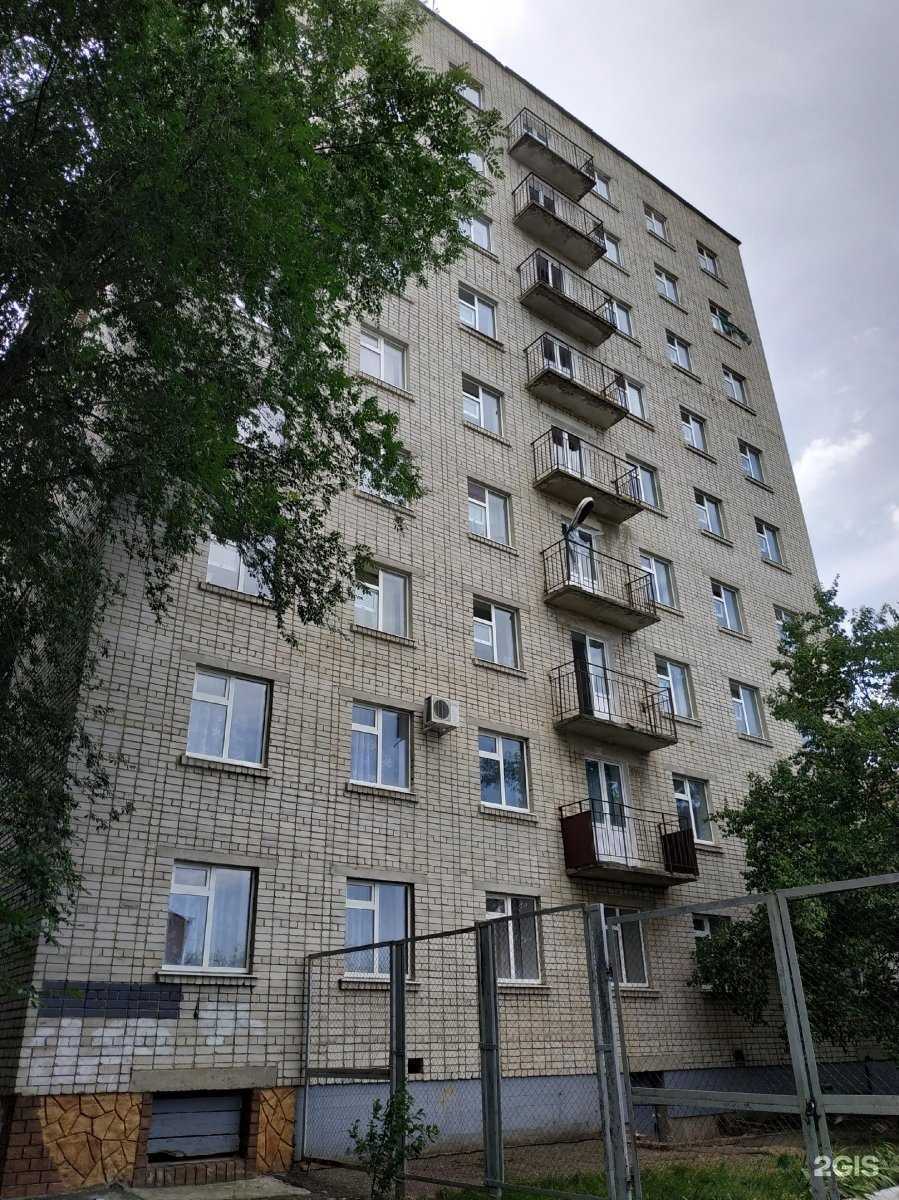 Отзывы на компанию Молодежное в Армавире c фото - фотография 2 из 2