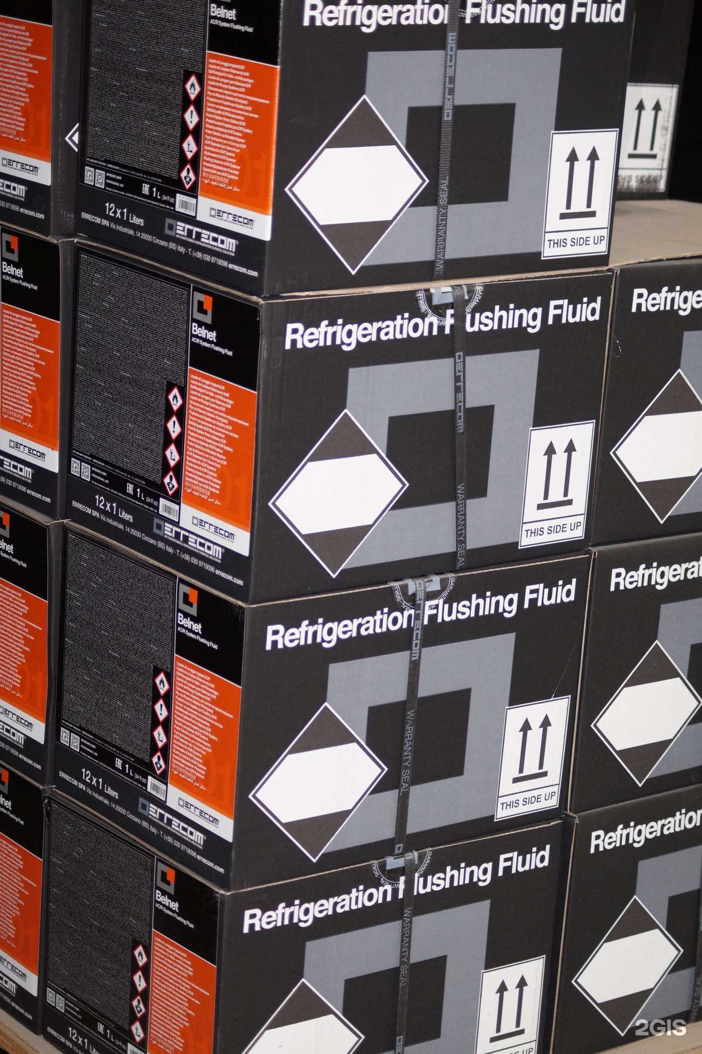 Отзывы на компанию Морена в Ижевске c фото