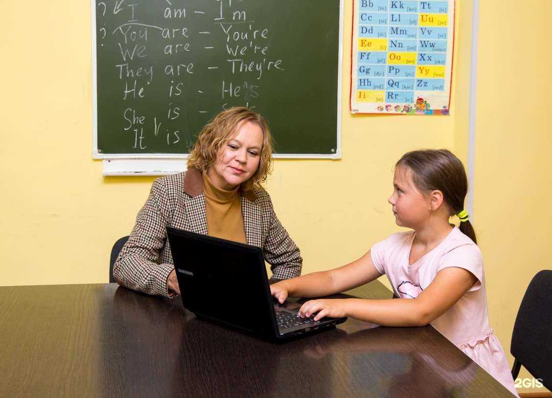 Отзывы на компанию ABC в Казани c фото