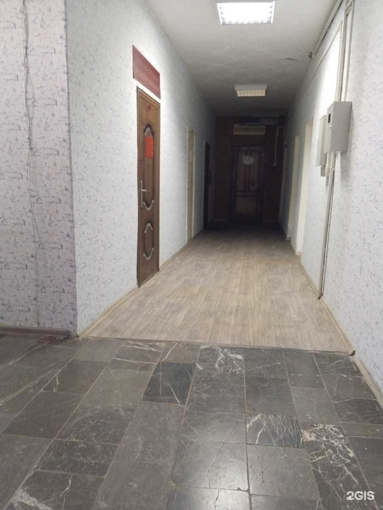 Отзывы на компанию Октябрьская коллегия адвокатов в Липецке c фото