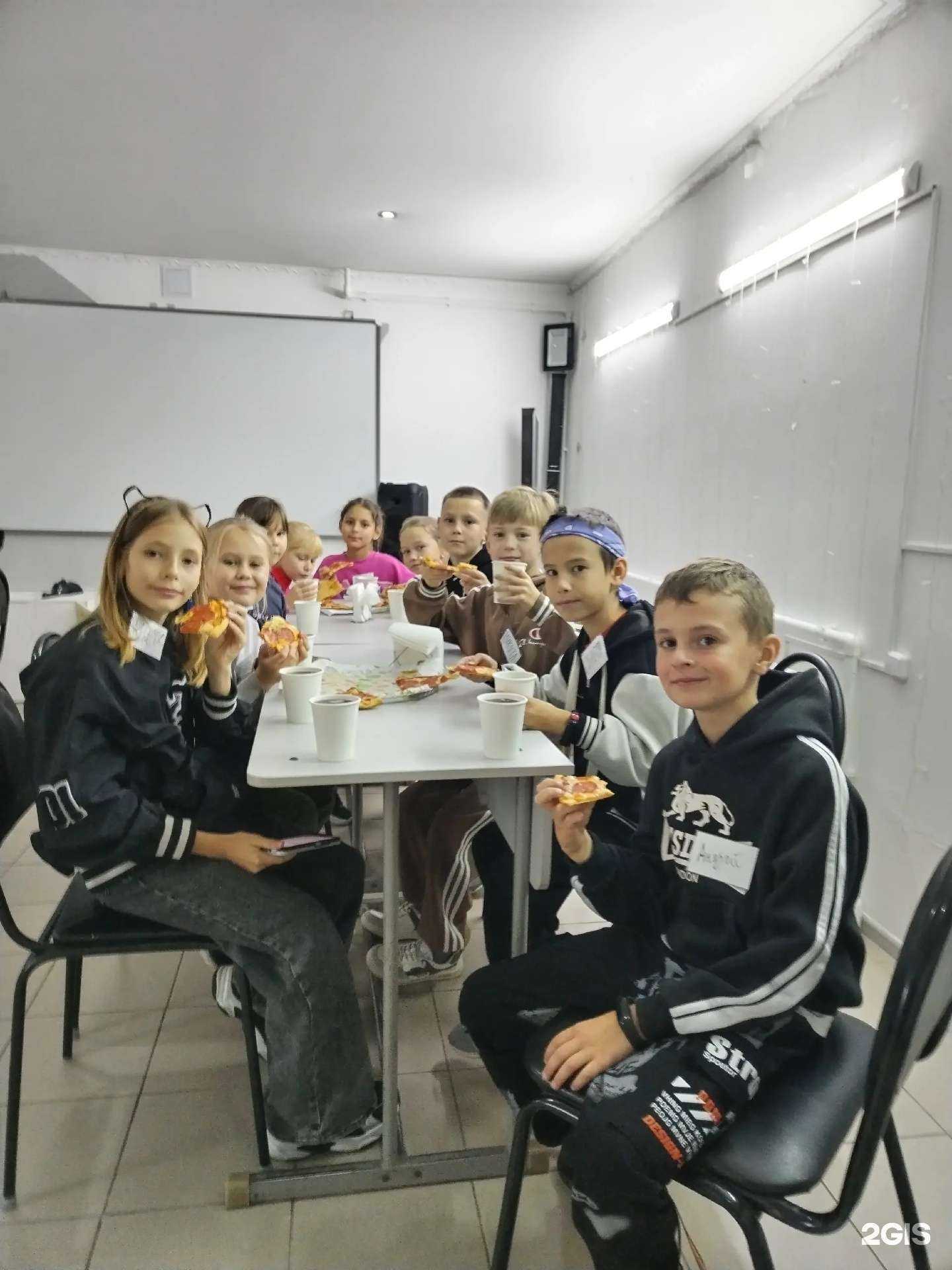 Отзывы на компанию Продлёнка.37 в г. Шуя c фото