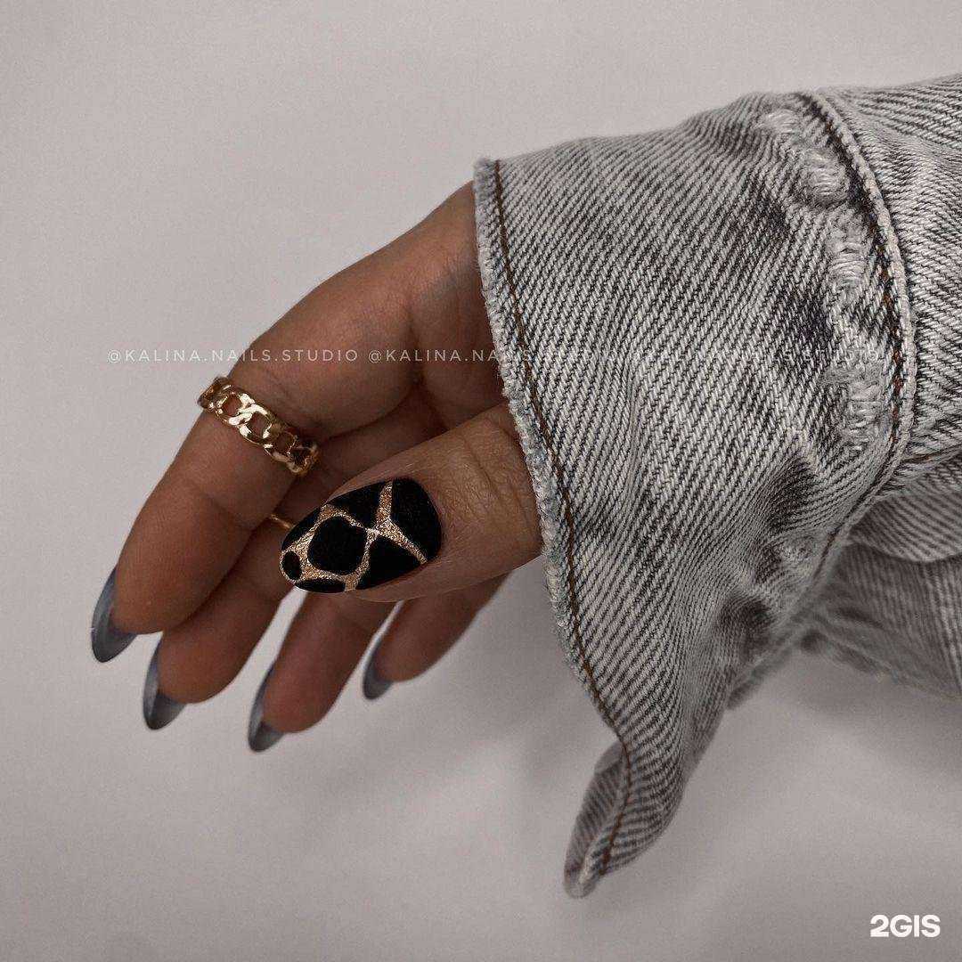 Отзывы на компанию Kalina  в Нижнем Новгороде c фото