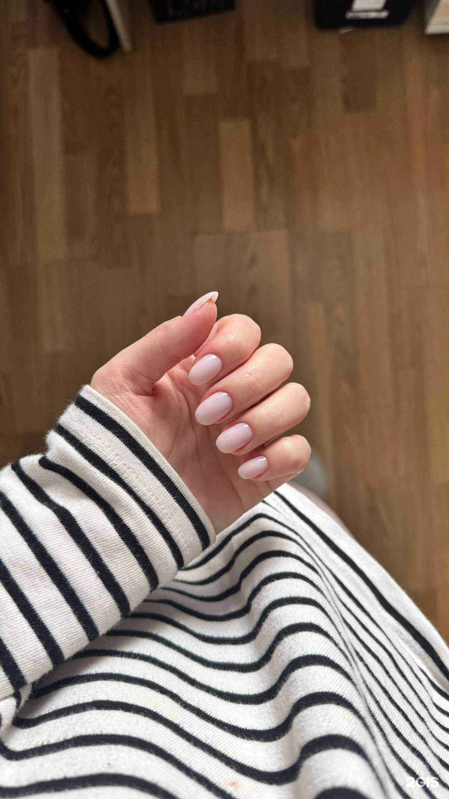 Отзывы на компанию The Nail Boss в Ставрополе c фото