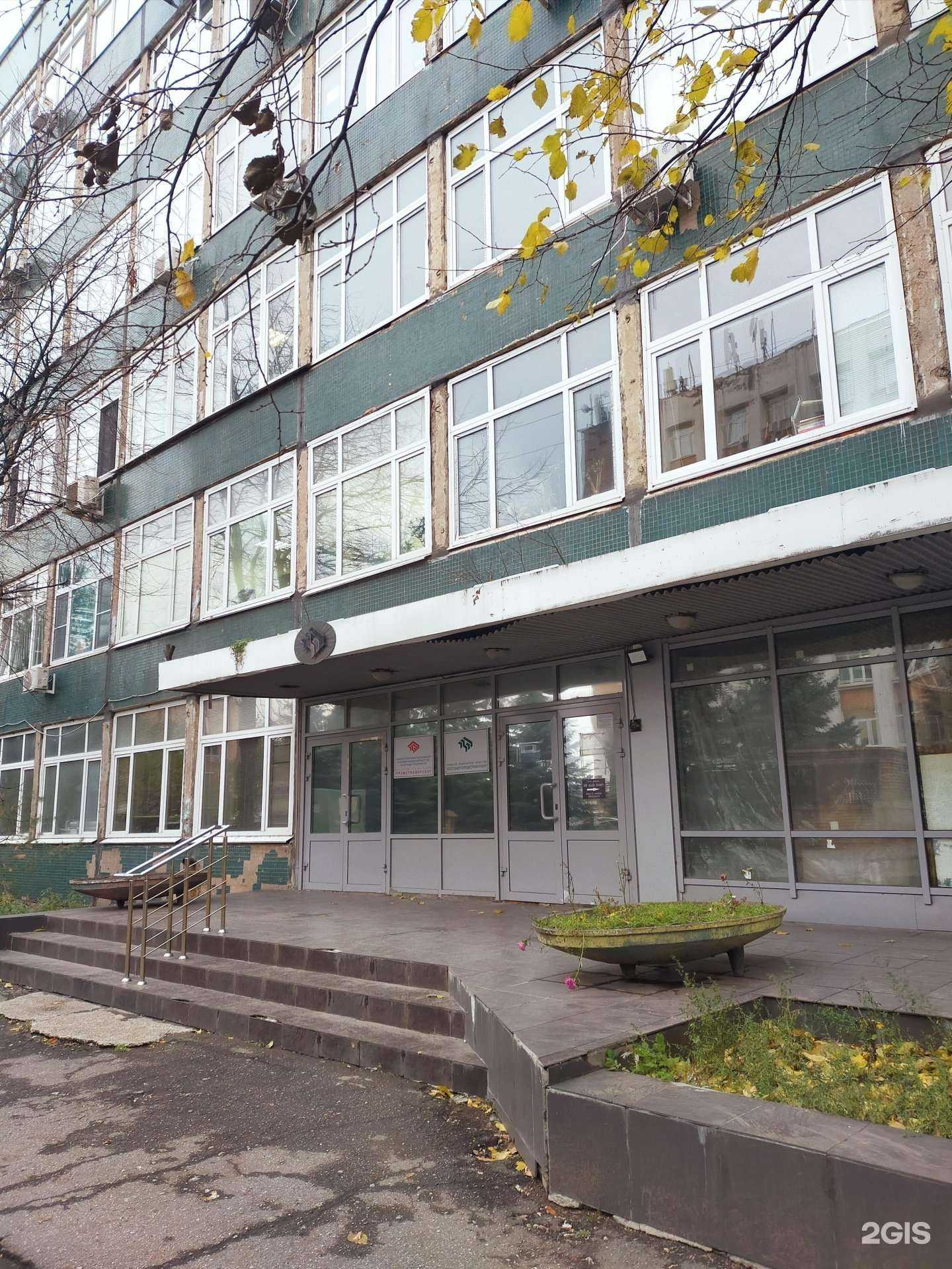 Отзывы на компанию Поволжские климатические системы в Самаре c фото - фотография 2 из 2