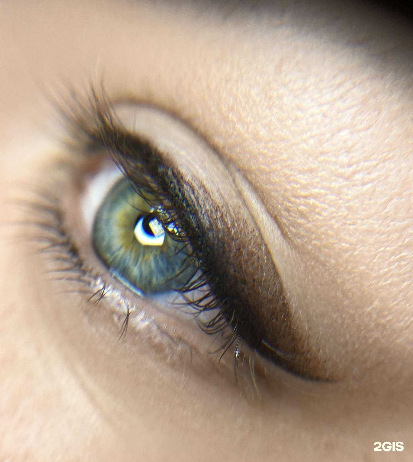 Отзывы на компанию Штрих в Брянске c фото