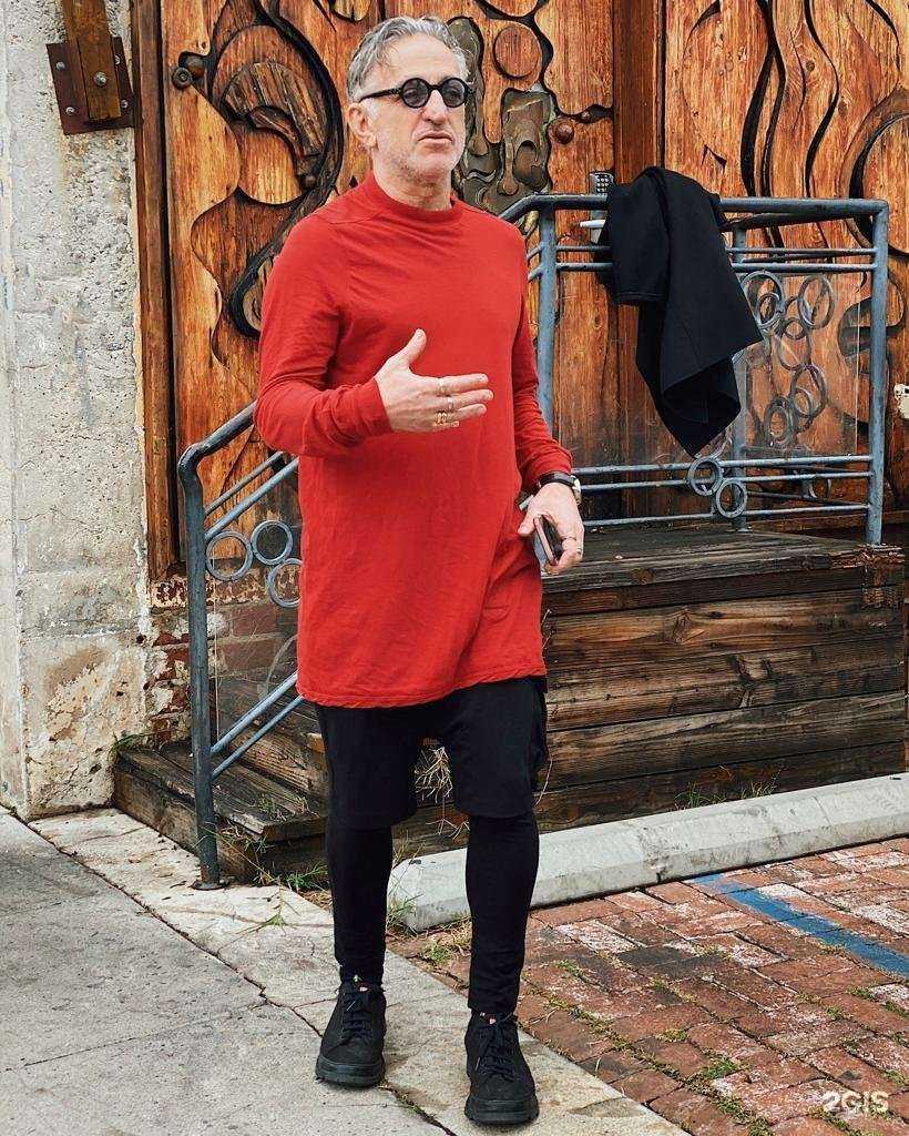 Отзывы на компанию Арго в г. Ульяновск c фото