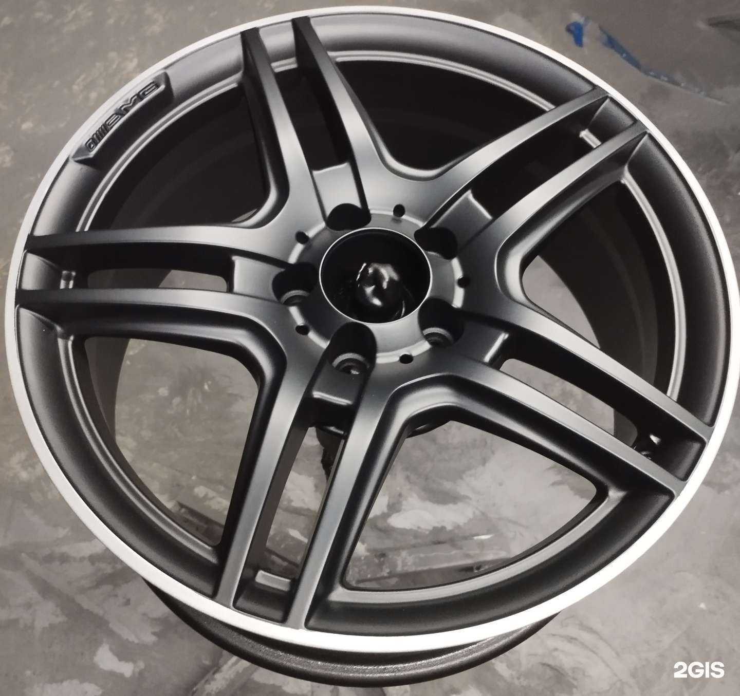 Отзывы на компанию Kolorim в г. Ставрополь c фото