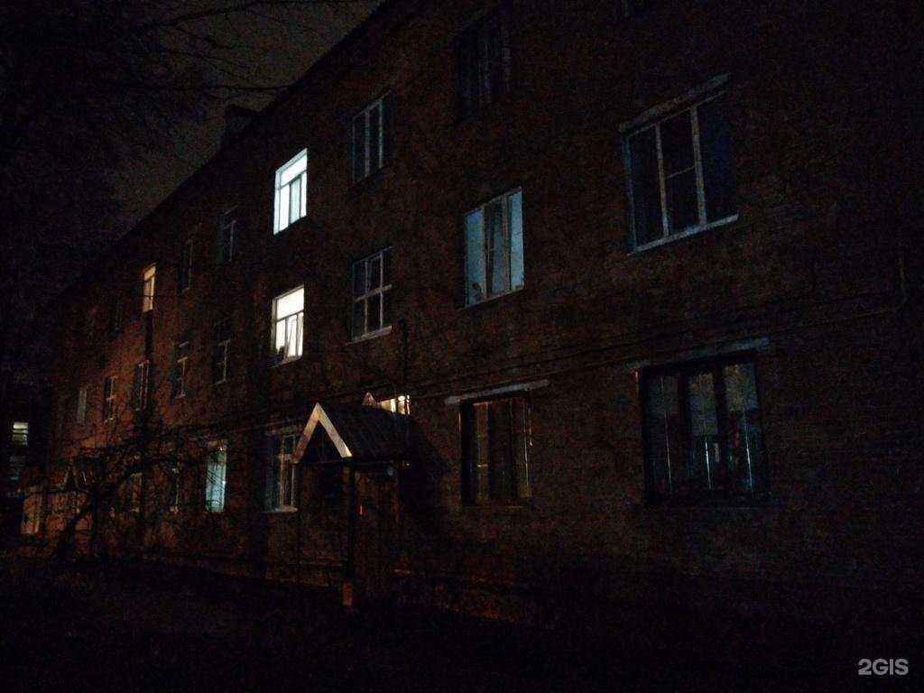 Отзывы на компанию Миллион роз в Зарайске c фото - фотография 2 из 2