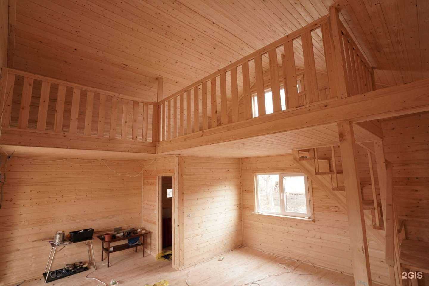 Отзывы на компанию Максимум в Челябинске c фото