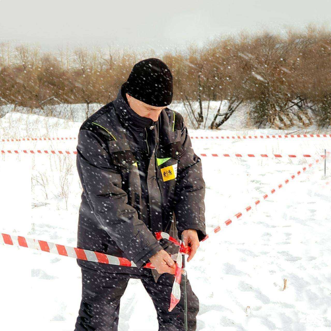 Отзывы на компанию Бюро кадастровых инженеров в Иркутске c фото