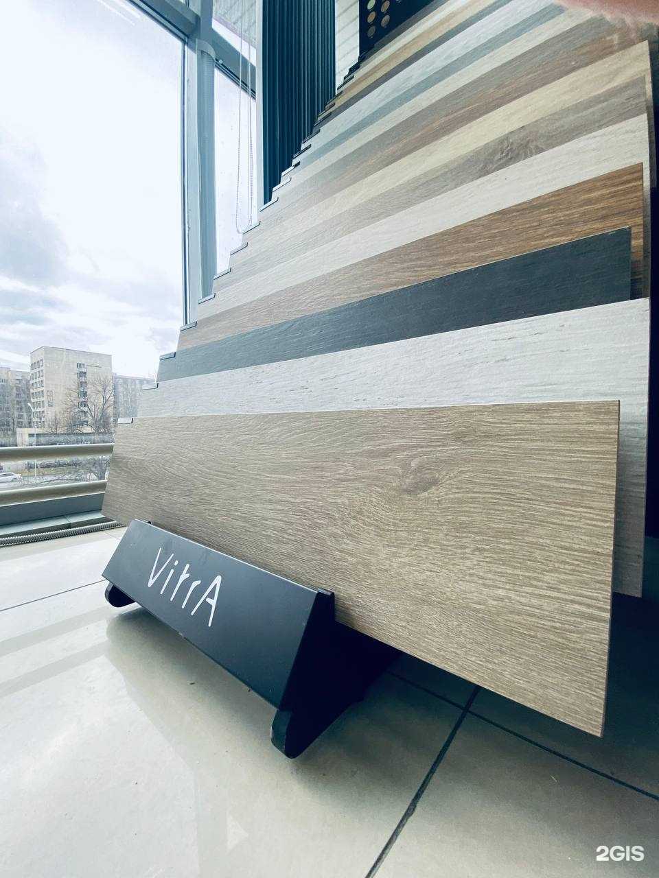 Отзывы на компанию Миллениум в Набережных Челнах c фото