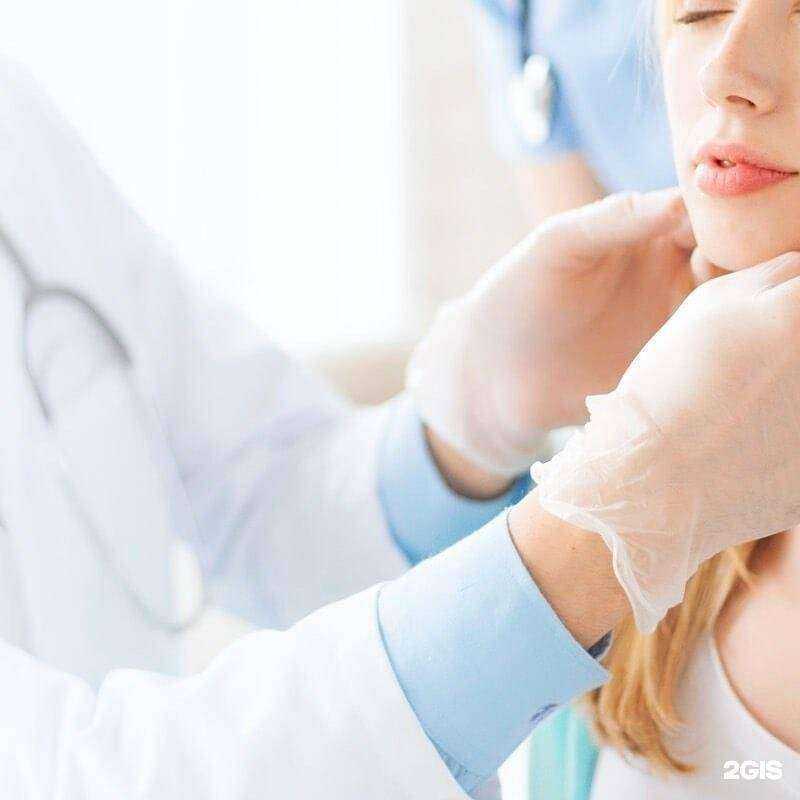 Отзывы на компанию Гармония в Рязани c фото