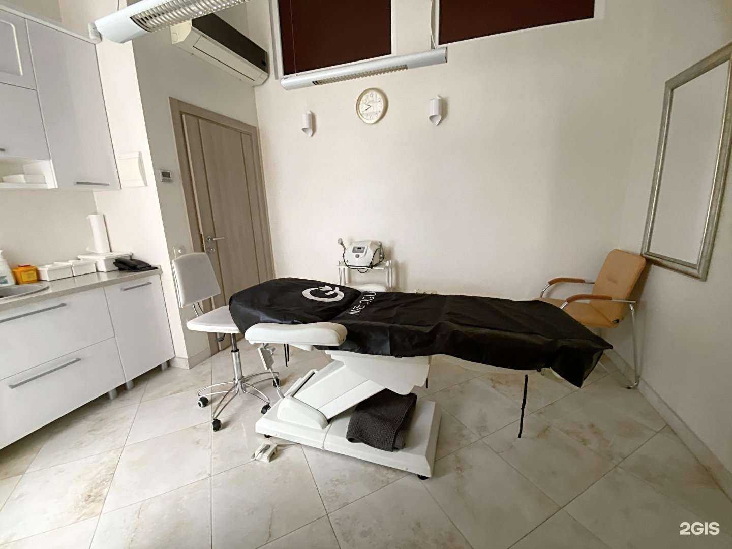 Отзывы на компанию Di`fene в Воронеже c фото