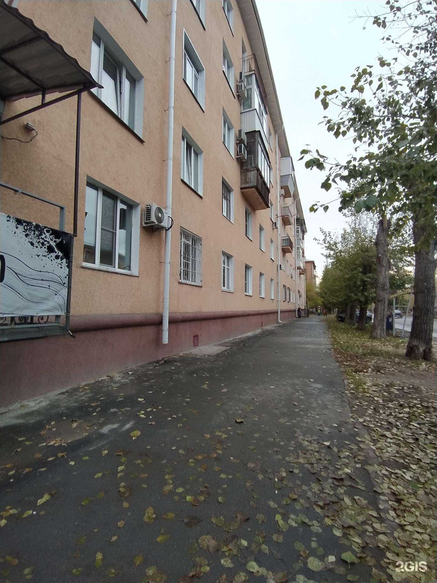 Отзывы на компанию Кот и Пёс в Омске c фото - фотография 2 из 2