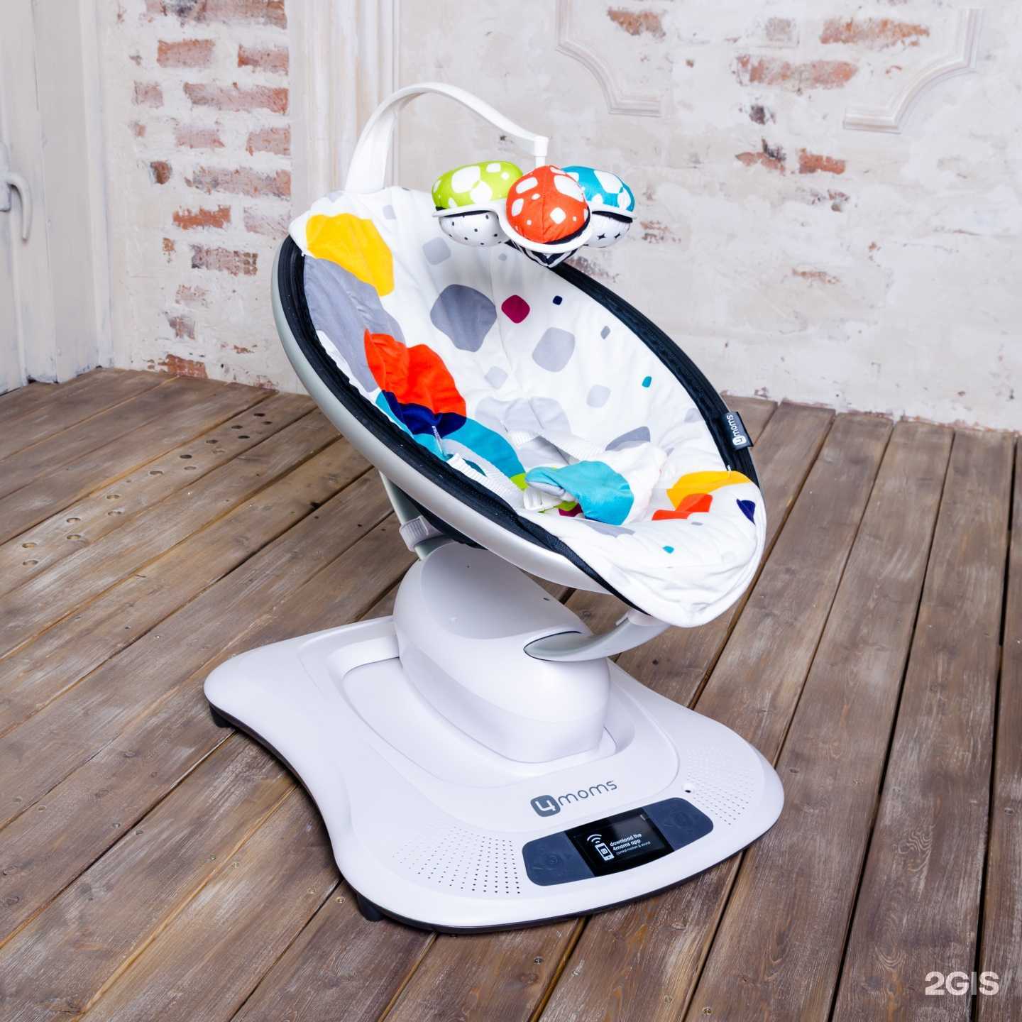 Отзывы на компанию Катюша в г. Красноярск c фото