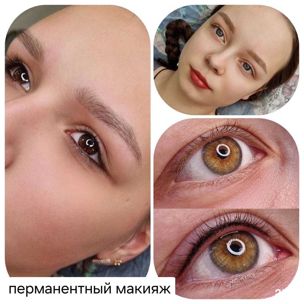 Отзывы на компанию Сияй в Екатеринбурге c фото