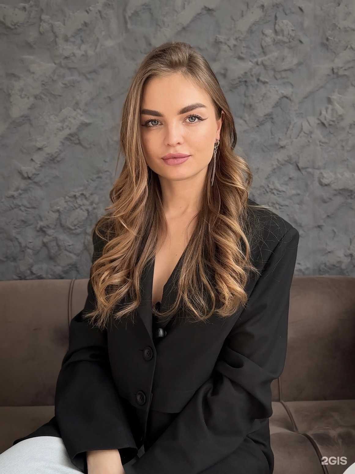 Отзывы на компанию Necactus в г. Екатеринбург c фото