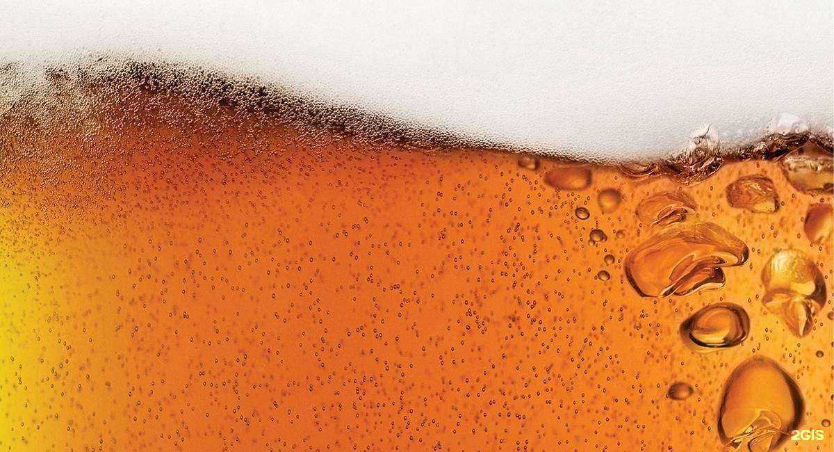 Отзывы на компанию Кегератор в Балашихе c фото