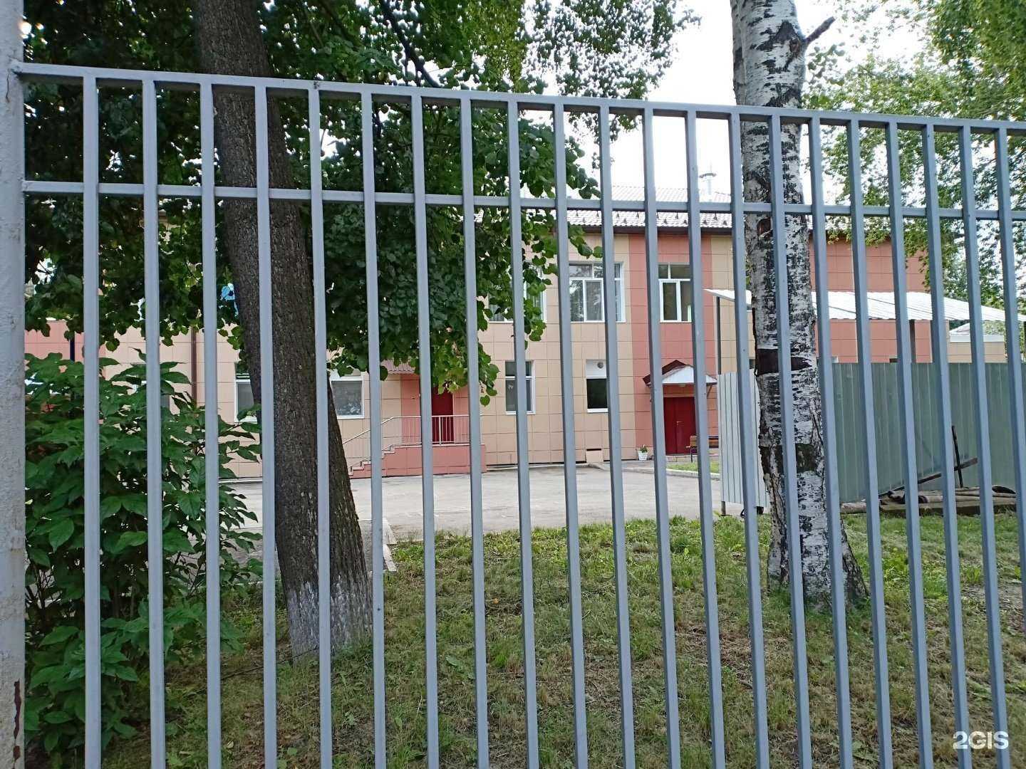 Отзывы на компанию Детский сад №332 в Екатеринбурге c фото