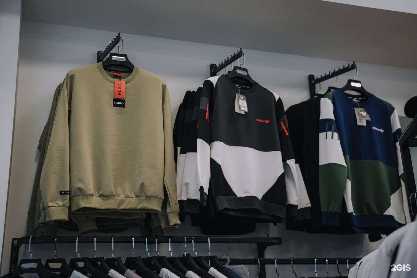 Отзывы на компанию Unreal в Красноярске c фото