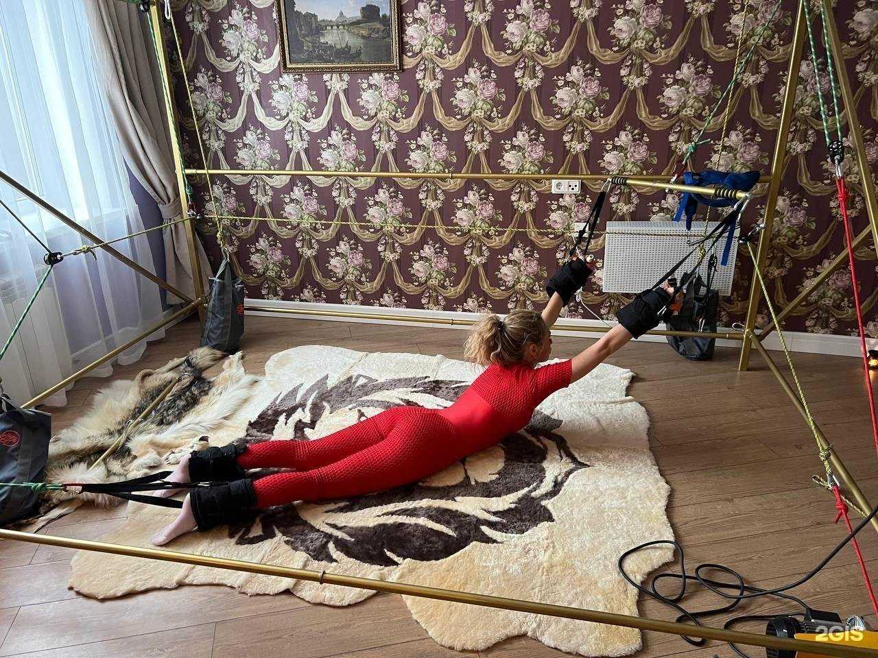 Отзывы на компанию Правило в г. Казань c фото