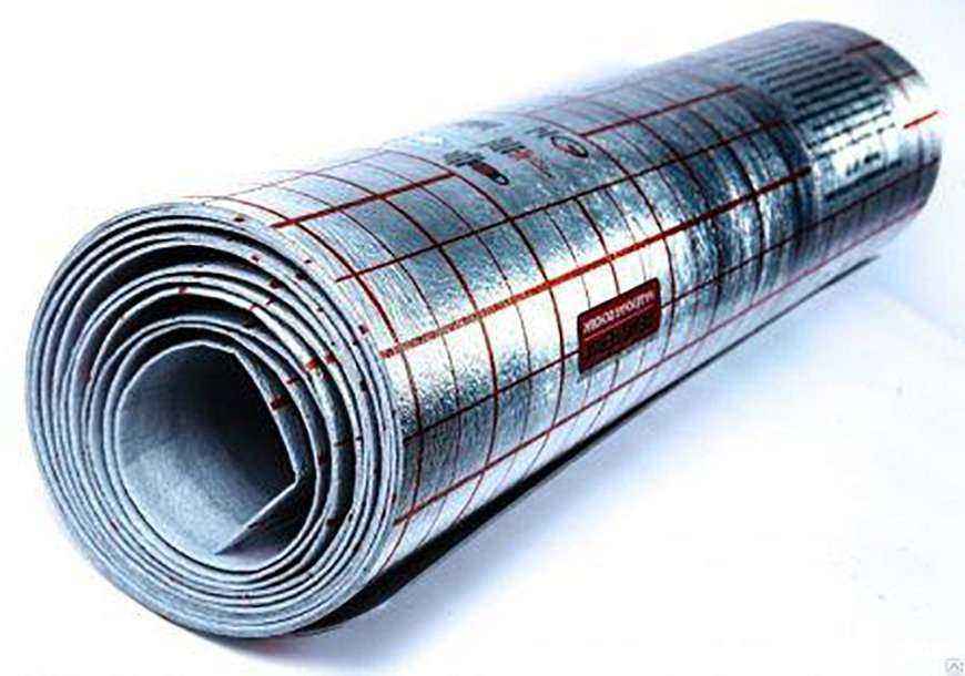 Отзывы на компанию Север в Нижнем Тагиле c фото