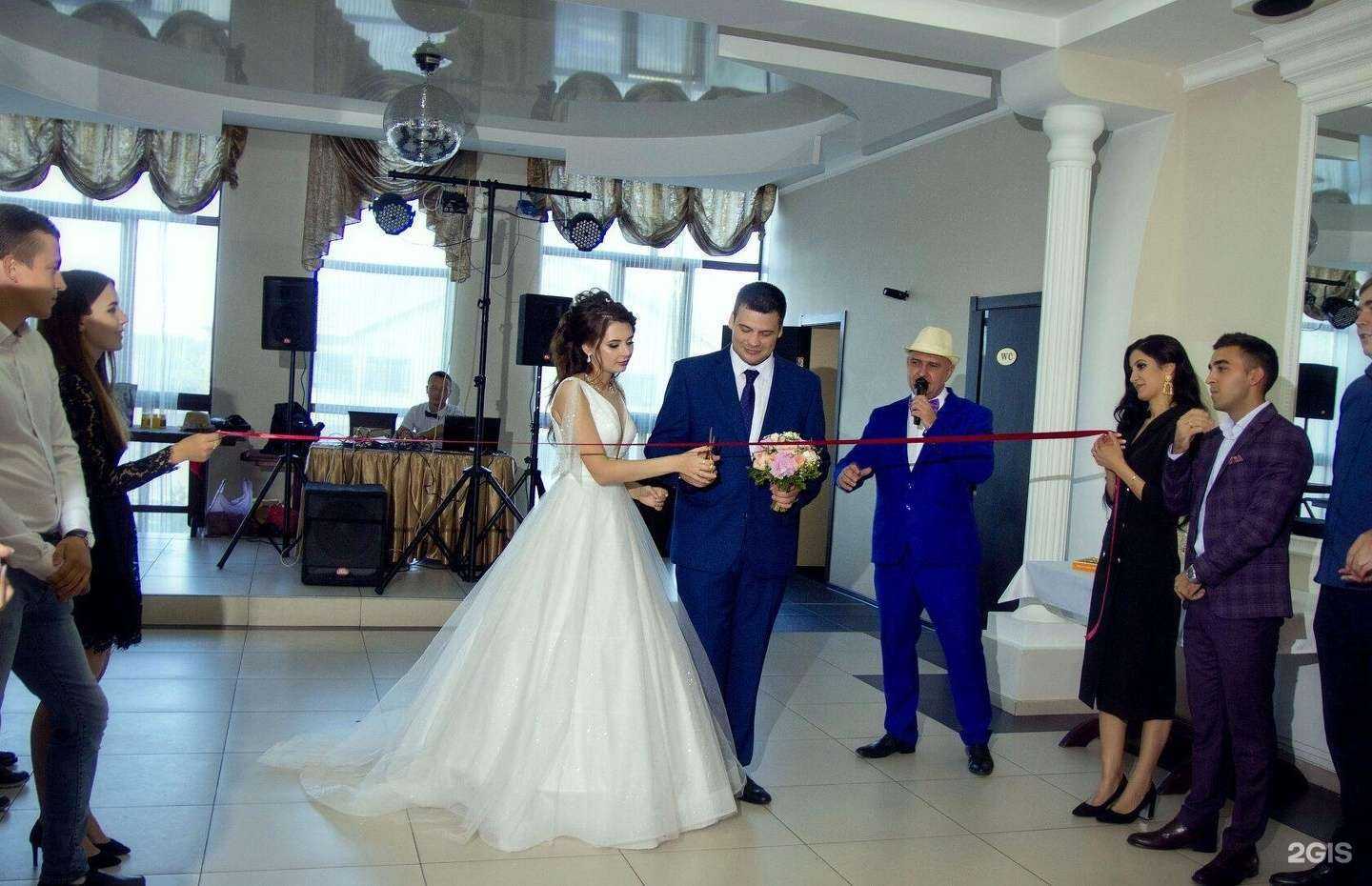 Отзывы на компанию Ведущий Сергей Красавин в г. Самара c фото