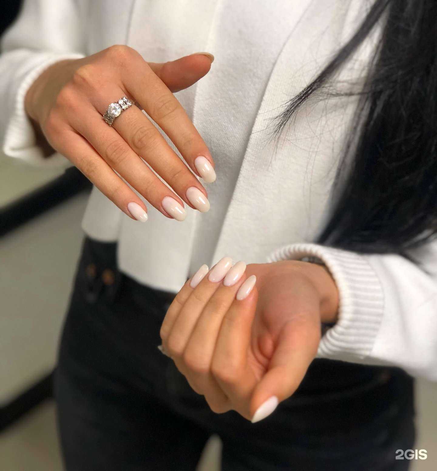 Отзывы на компанию Юлия в Ростове-на-Дону c фото