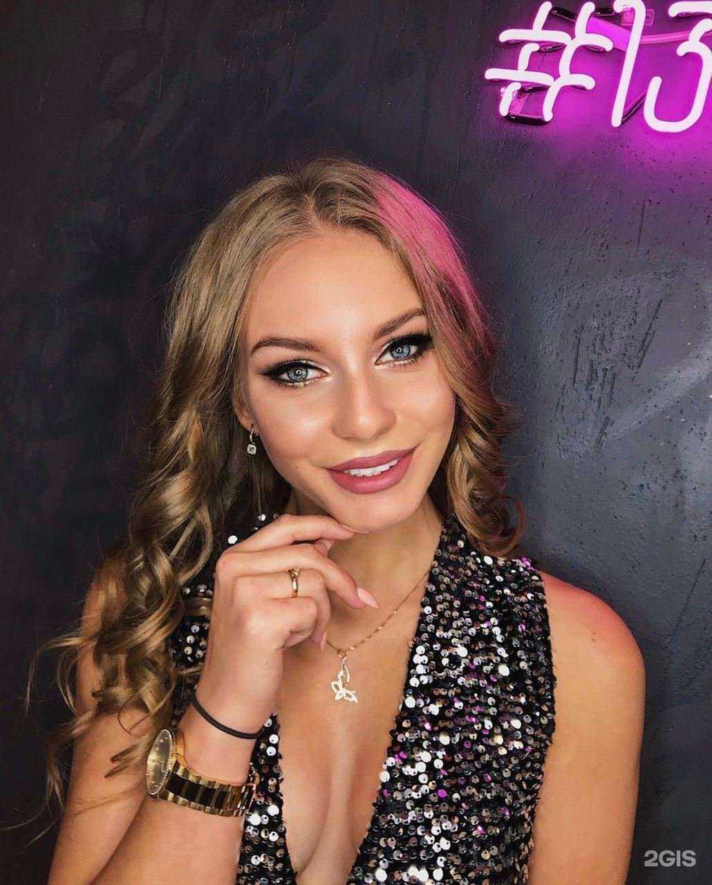 Отзывы на компанию 13 Beauty в Сочи c фото