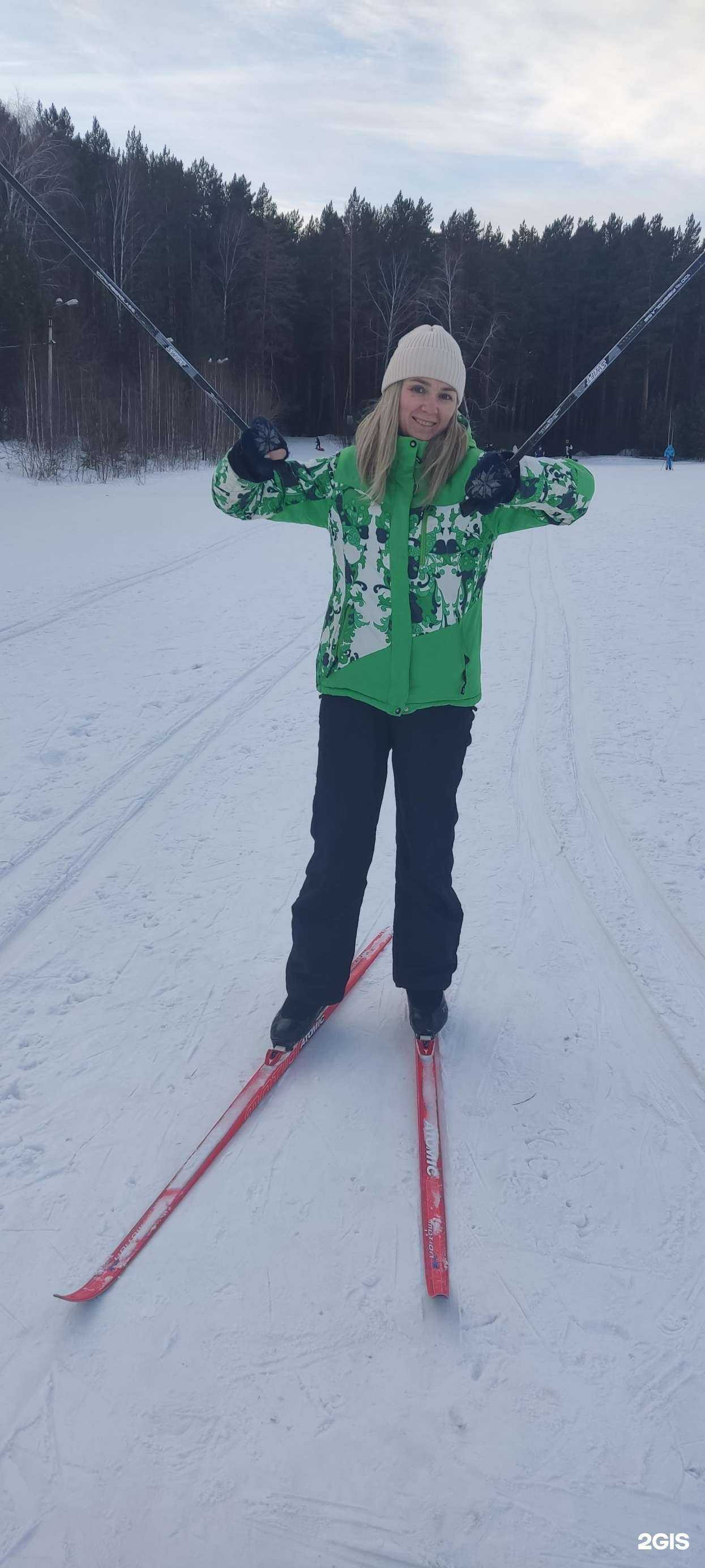 Отзывы на компанию Ветлужанка в г. Красноярск c фото