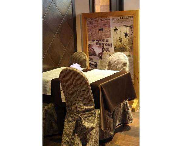 Отзывы на компанию на Бульваре в г. Старый Оскол c фото