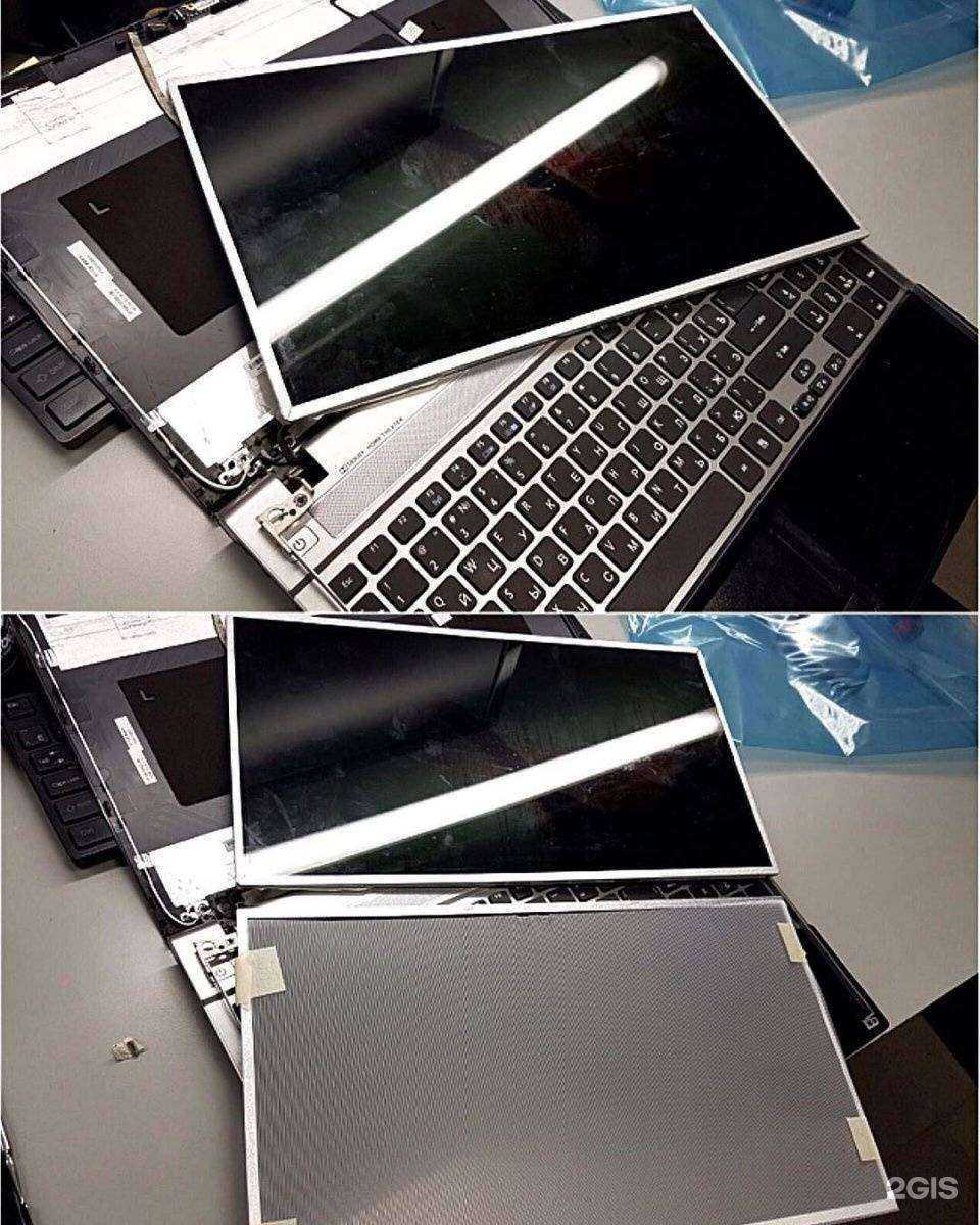 Отзывы на компанию Айти StavPC в г. Ставрополь c фото