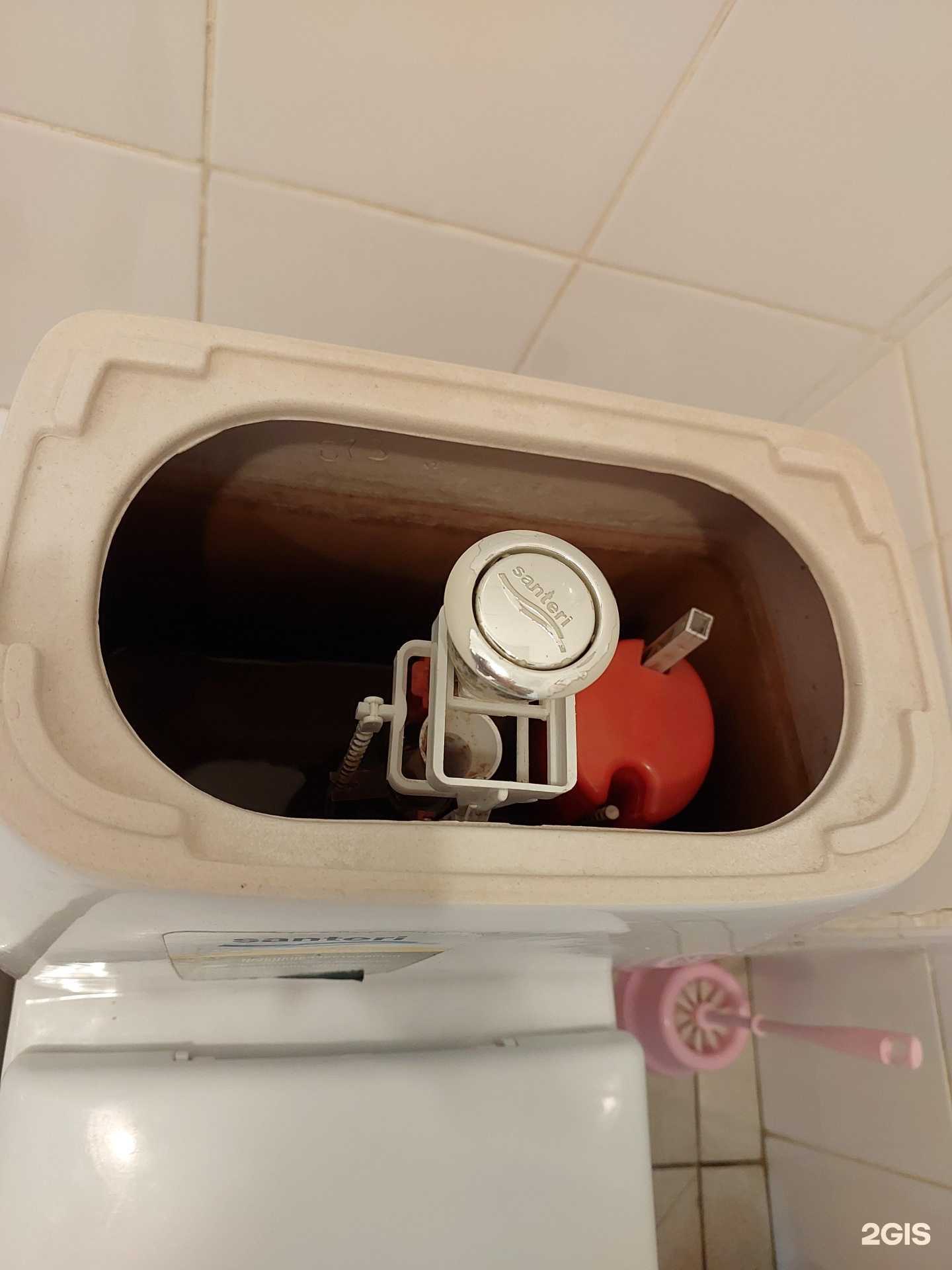 Отзывы на компанию Университетская клиническая больница №1 им. С.Р. Миротворцева в Саратове c фото