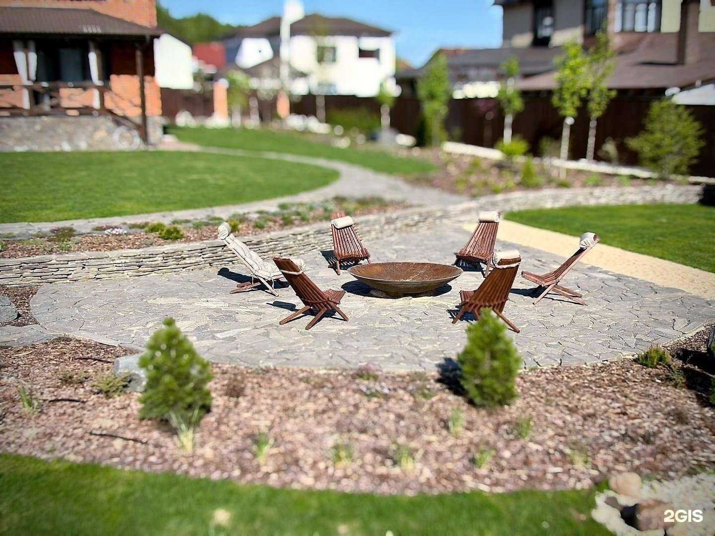 Отзывы на компанию Ramda group в Новосибирске c фото