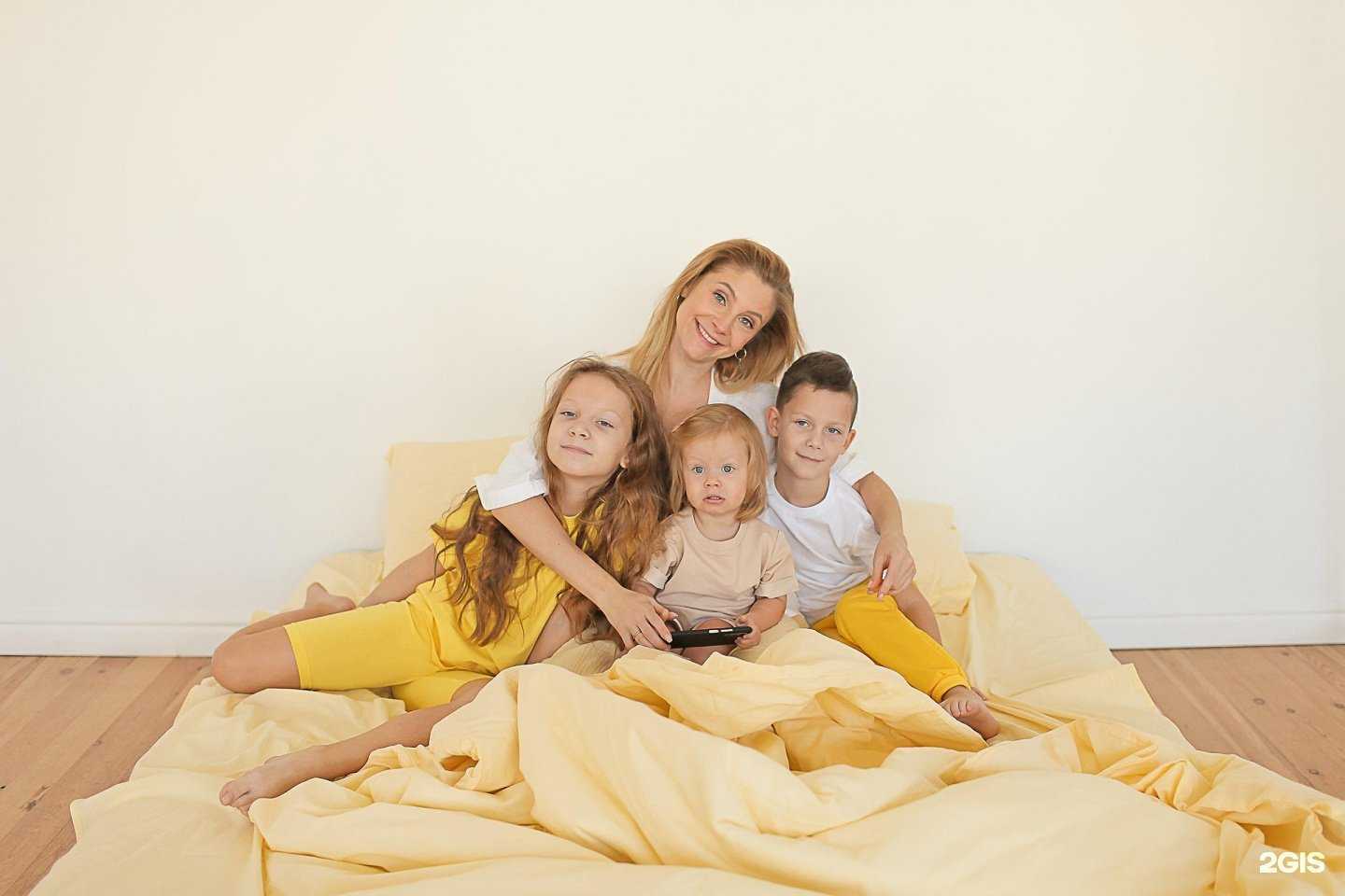 Отзывы на компанию Koyka в Новосибирске c фото