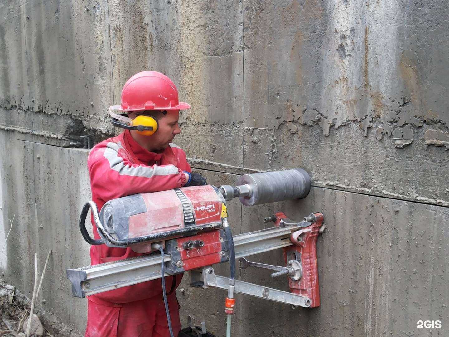 Отзывы на компанию ДеСтрой в Новосибирске c фото